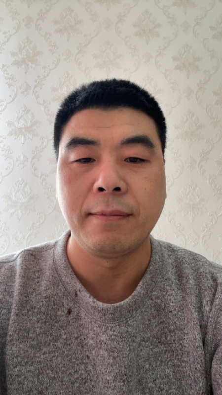 等你的第一张照片--扬州相亲服务中心