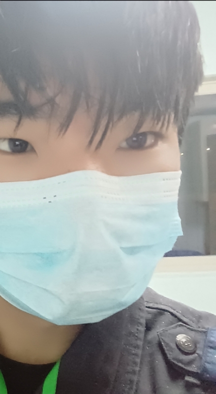劫的第一张照片--扬州相亲服务中心