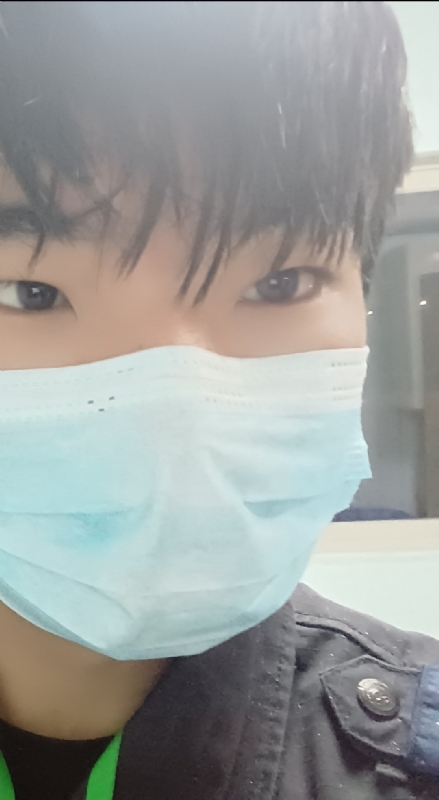 劫的第二张照片--扬州相亲服务中心