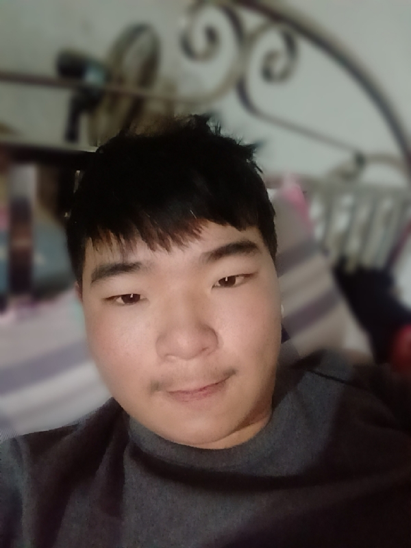 劫的第三张照片--扬州相亲服务中心