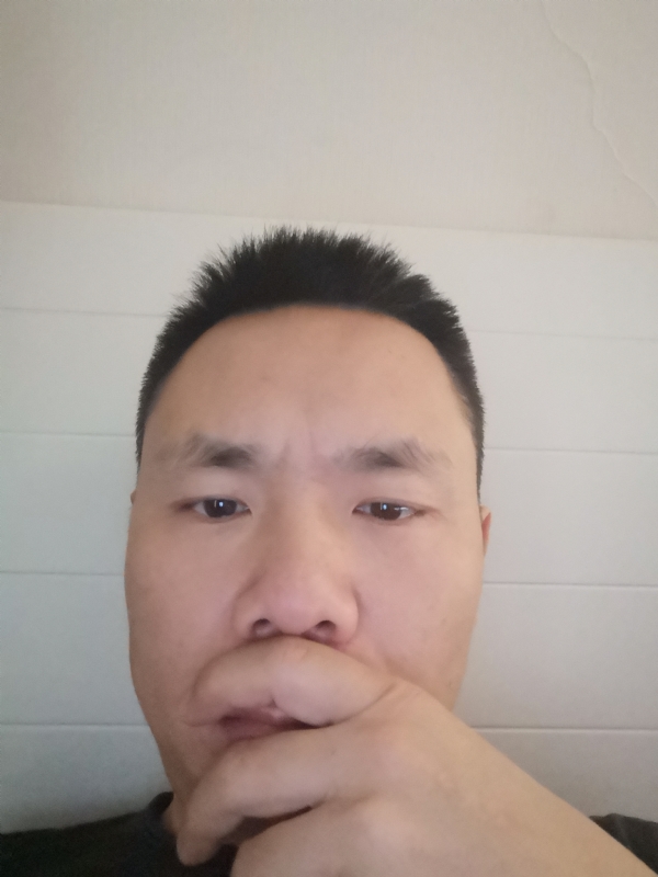 123FZB的第一张照片--扬州相亲服务中心
