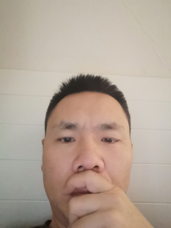 123FZB的第三张照片--扬州相亲服务中心