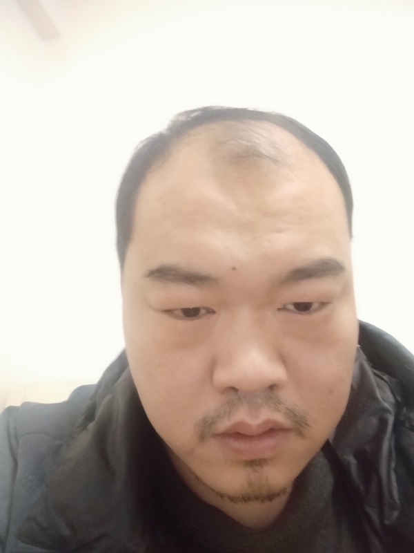 海阔天空的第一张照片--扬州相亲服务中心