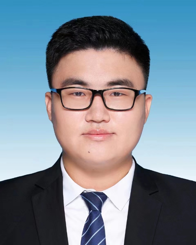 月亮是我折弯的的第一张照片--扬州相亲服务中心