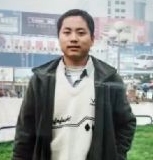 哇咔咔的第一张照片--扬州相亲服务中心
