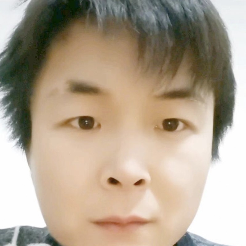 龙行天下的第一张照片--扬州相亲服务中心
