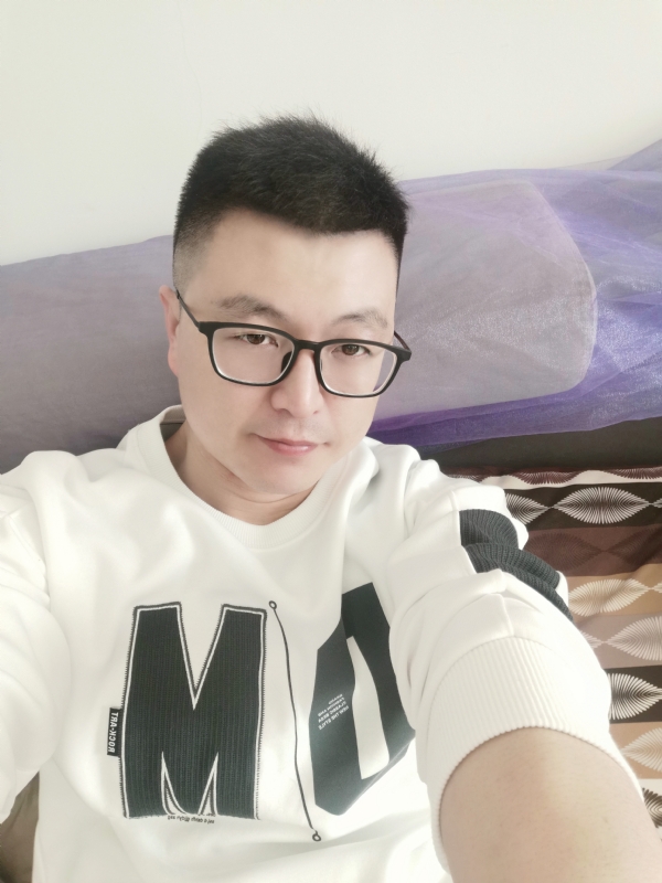 你不懂的第一张照片--扬州相亲服务中心