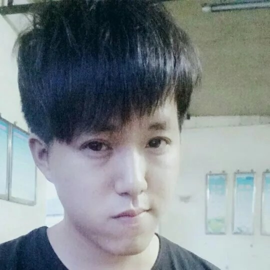 想找个对象结婚的第一张照片--扬州相亲服务中心