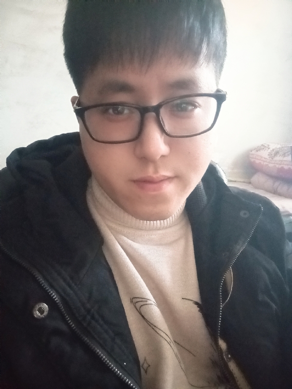 想找个对象结婚的第二张照片--扬州相亲服务中心