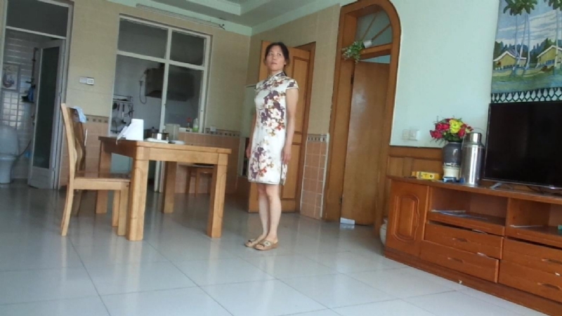 阳光的第三张照片--扬州相亲服务中心