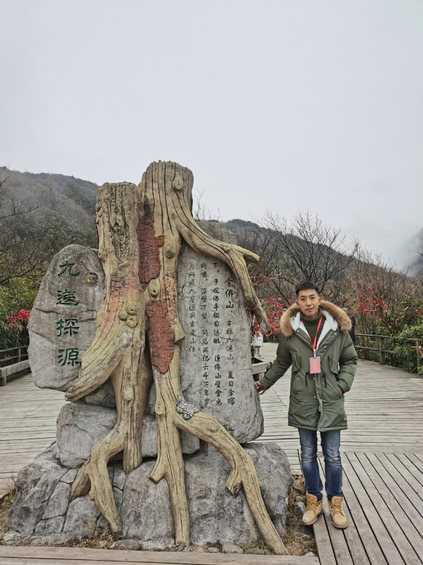 fly的第一张照片--扬州相亲服务中心