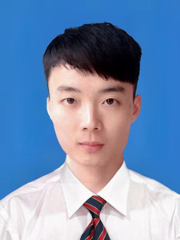 无限可能的第一张照片--扬州相亲服务中心