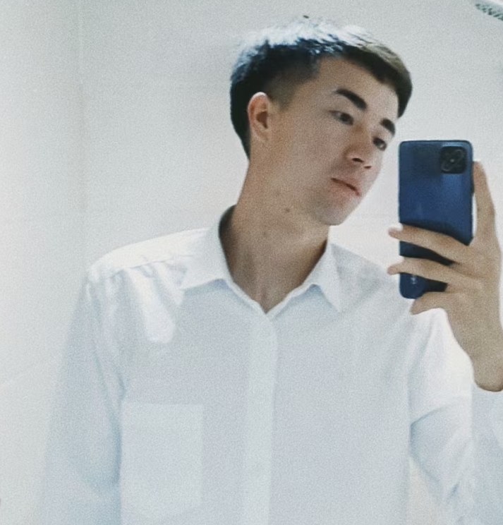 mmmmm22的第一张照片--扬州相亲服务中心