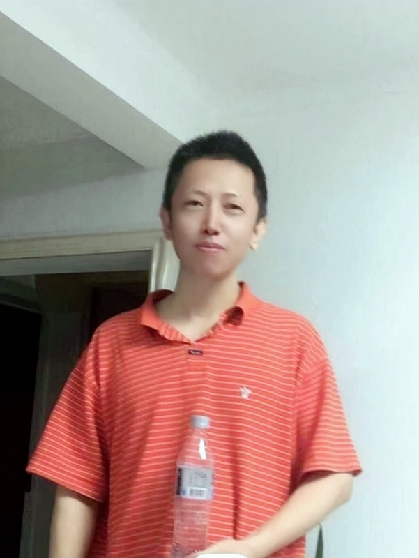 电光石火的第一张照片--扬州相亲服务中心