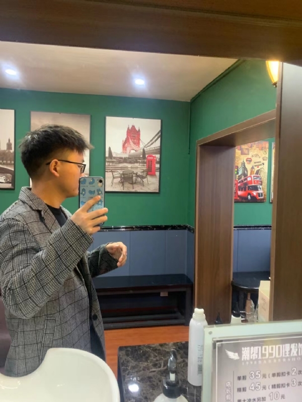 就想结婚的第一张照片--扬州相亲服务中心