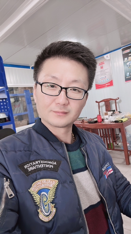 不离不弃的第一张照片--扬州相亲服务中心