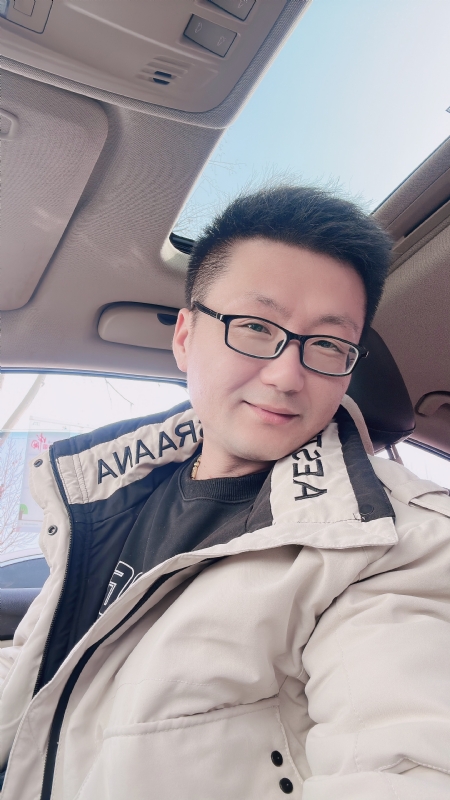不离不弃的第二张照片--扬州相亲服务中心