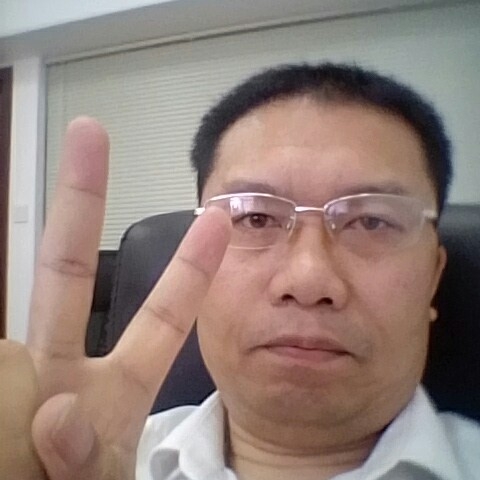 cxsy的第一张照片--扬州相亲服务中心