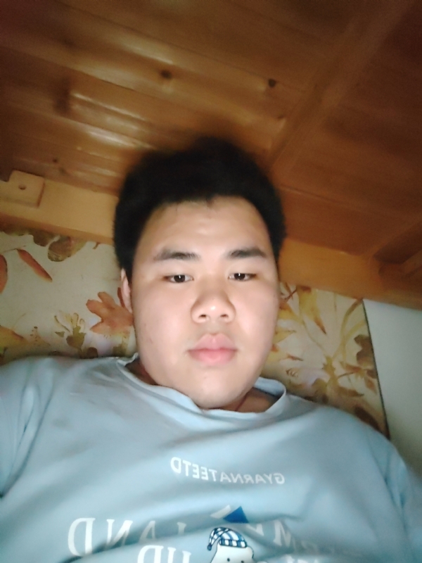 星河的第二张照片--扬州相亲服务中心