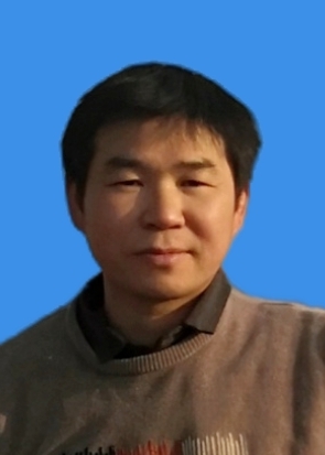 漓江之上的第一张照片--扬州相亲服务中心