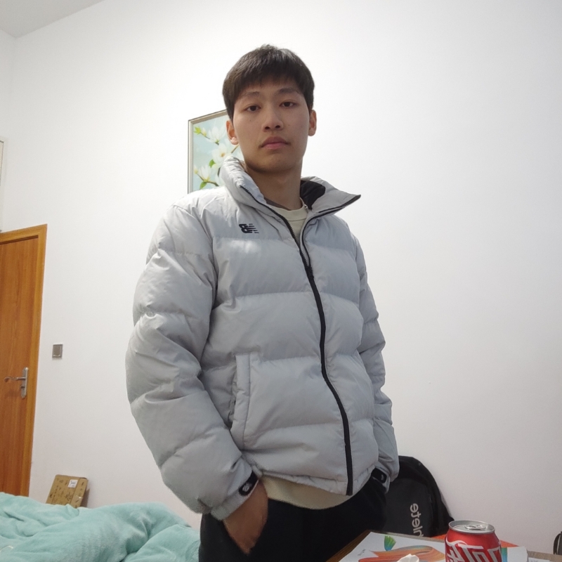 lklppp的第一张照片--扬州相亲服务中心
