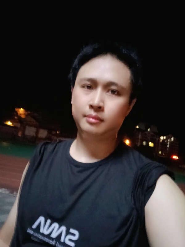 我来看看的第一张照片--扬州相亲服务中心