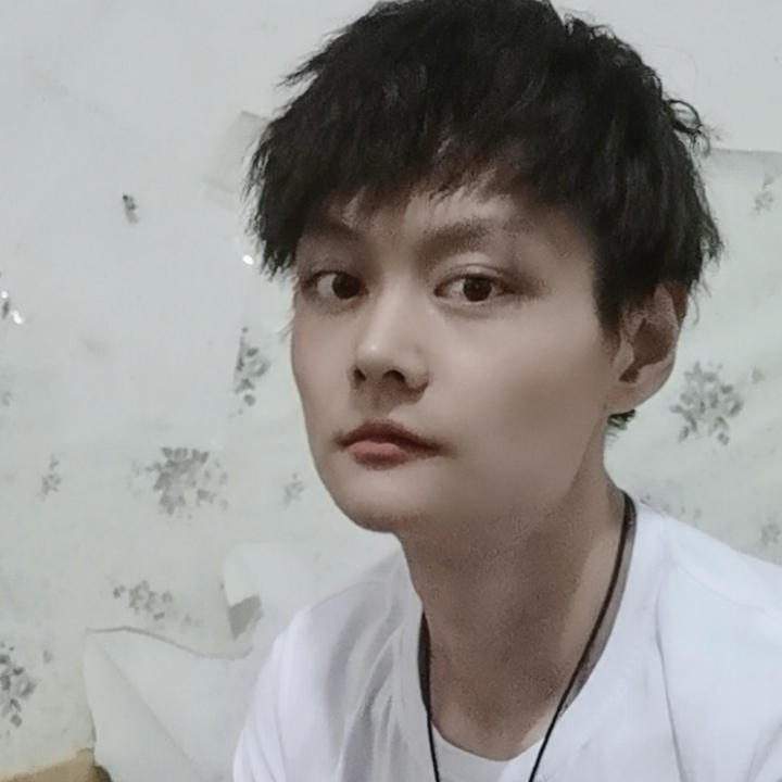 小远的第一张照片--扬州相亲服务中心