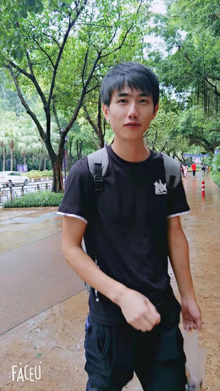 青春易逝的第三张照片--扬州相亲服务中心