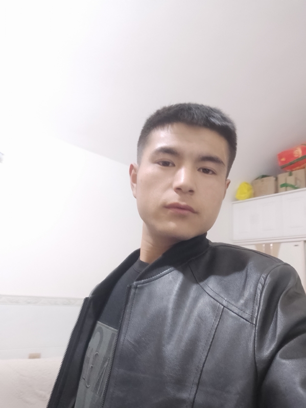 找女朋友的第一张照片--扬州相亲服务中心