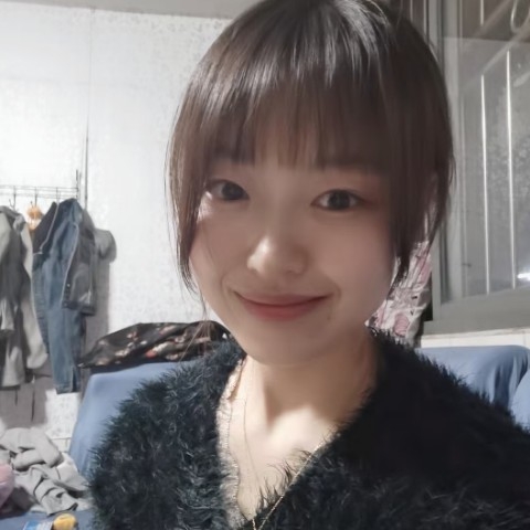 relin的第二张照片--扬州相亲服务中心
