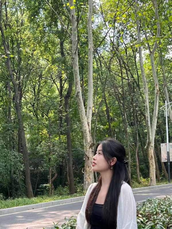 美好生活的第一张照片--扬州相亲服务中心