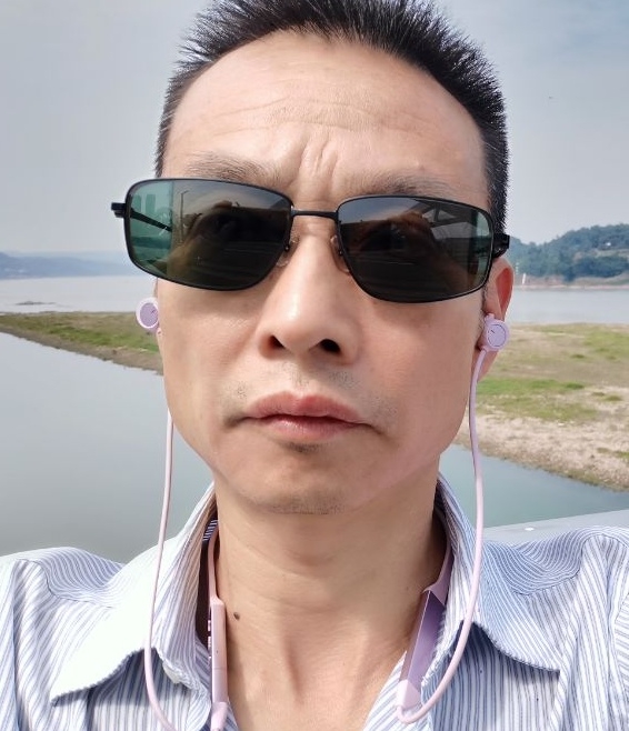 猪哥哥的第二张照片--扬州相亲服务中心