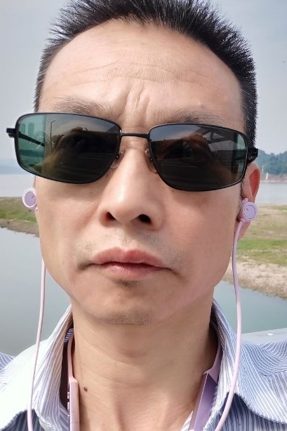 猪哥哥的第三张照片--扬州相亲服务中心