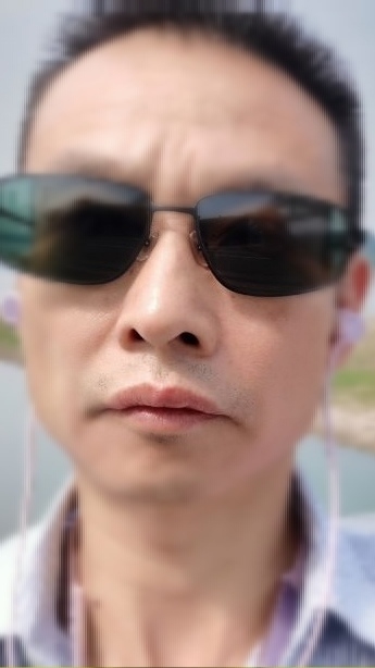 猪哥哥的第五张照片--扬州相亲服务中心