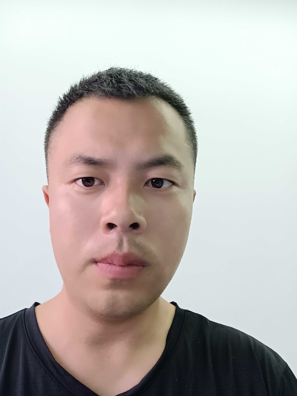 天幕的第一张照片--扬州相亲服务中心