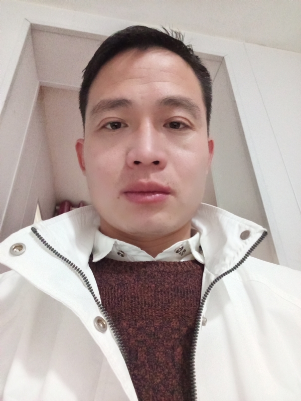 忧伤还是快乐的第一张照片--扬州相亲服务中心