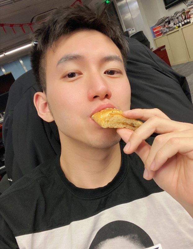 绝世大冤种的第二张照片--扬州相亲服务中心