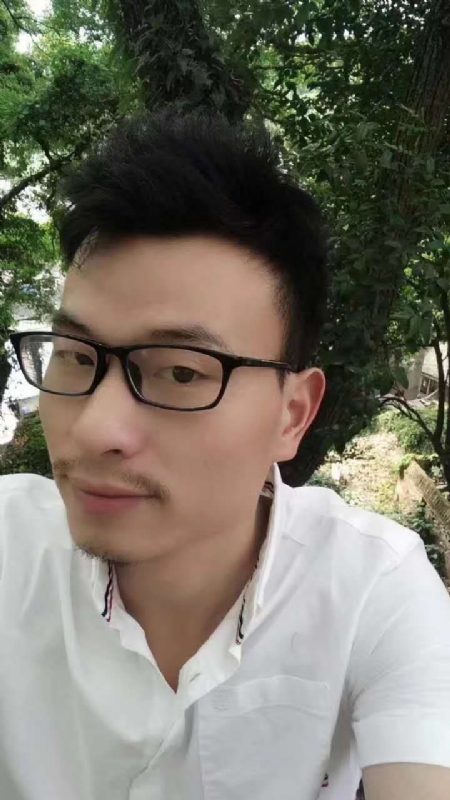 真心找女友的第一张照片--扬州相亲服务中心