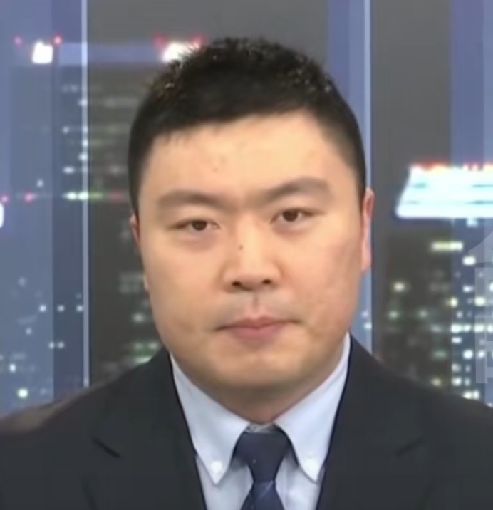 青春冲浪的第一张照片--扬州相亲服务中心