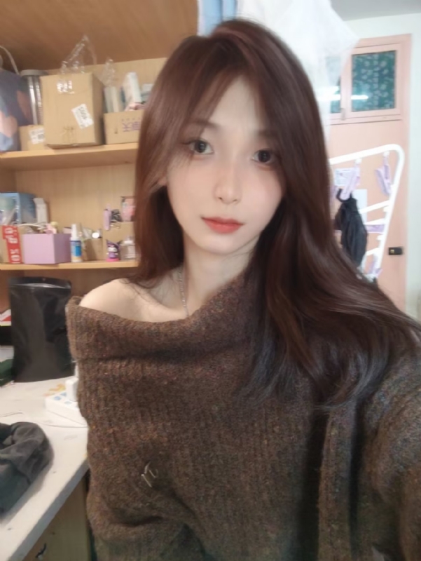 qw的第一张照片--扬州相亲服务中心
