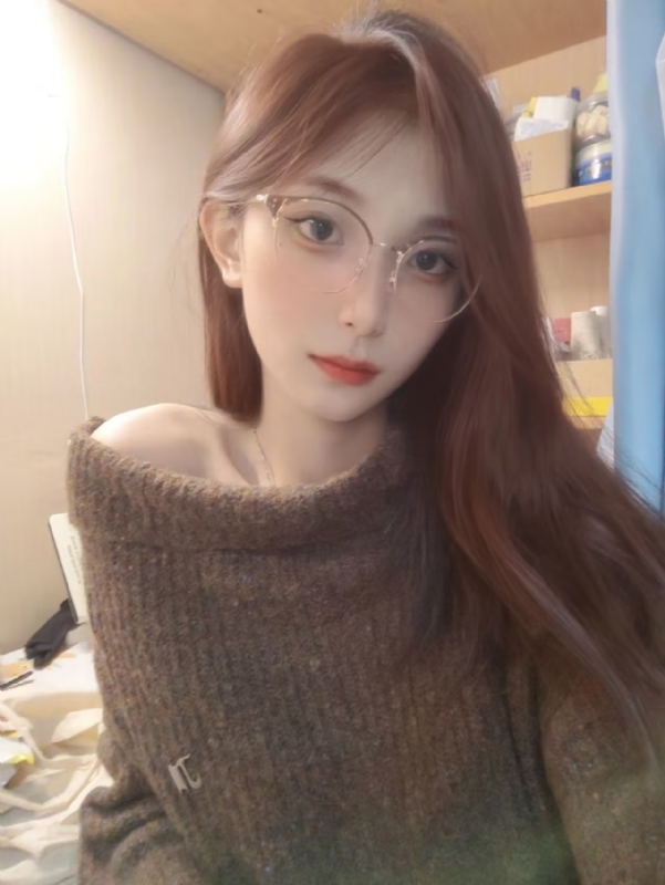 qw的第二张照片--扬州相亲服务中心