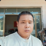 初晴的第一张照片--扬州相亲服务中心