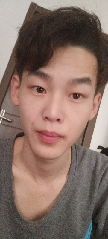 好好先生的第二张照片--扬州相亲服务中心