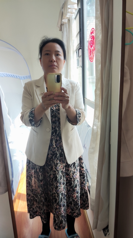 踏雪寻梅的第四张照片--扬州相亲服务中心
