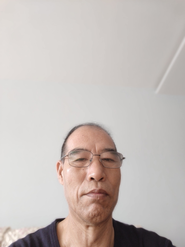 哈尔滨交友的第一张照片--扬州相亲服务中心