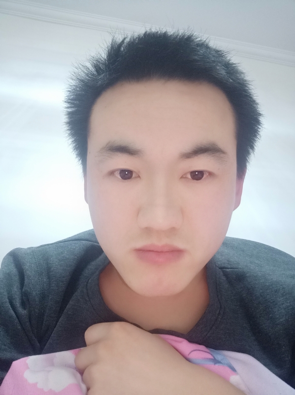 枫的第一张照片--扬州相亲服务中心