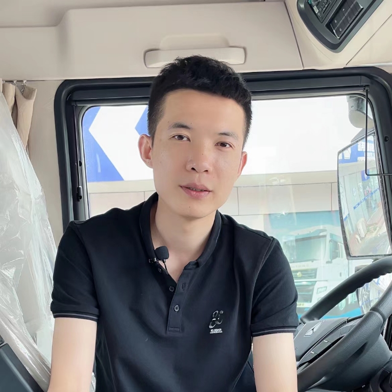 胡一凡的第一张照片--扬州相亲服务中心