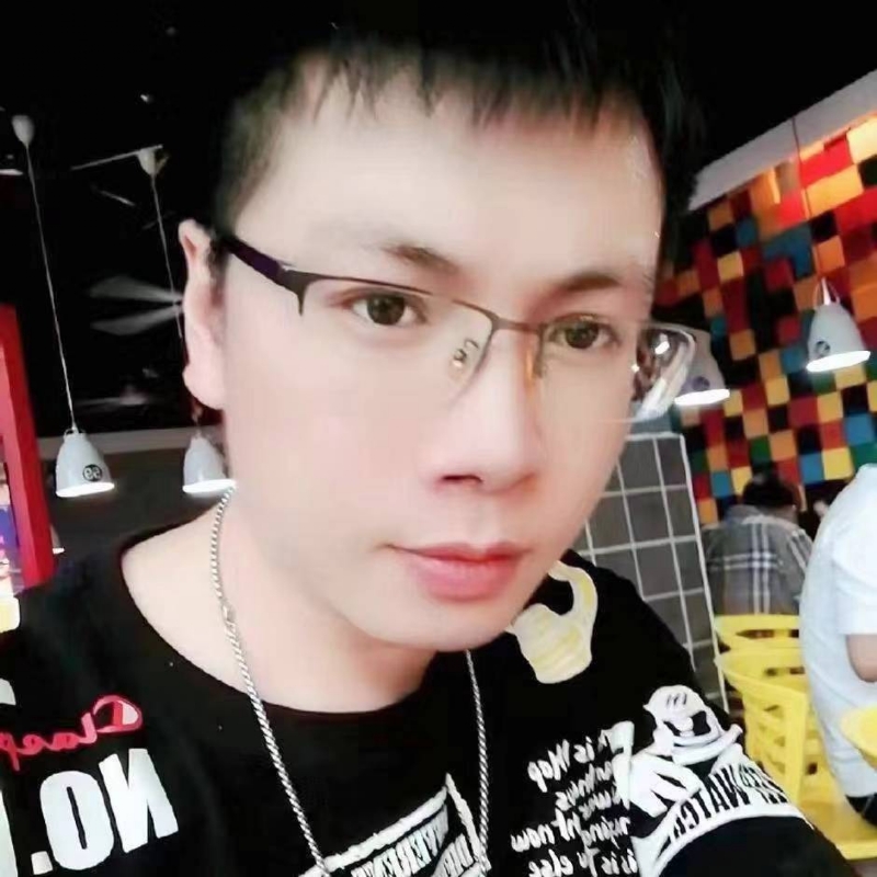 山云的第一张照片--扬州相亲服务中心