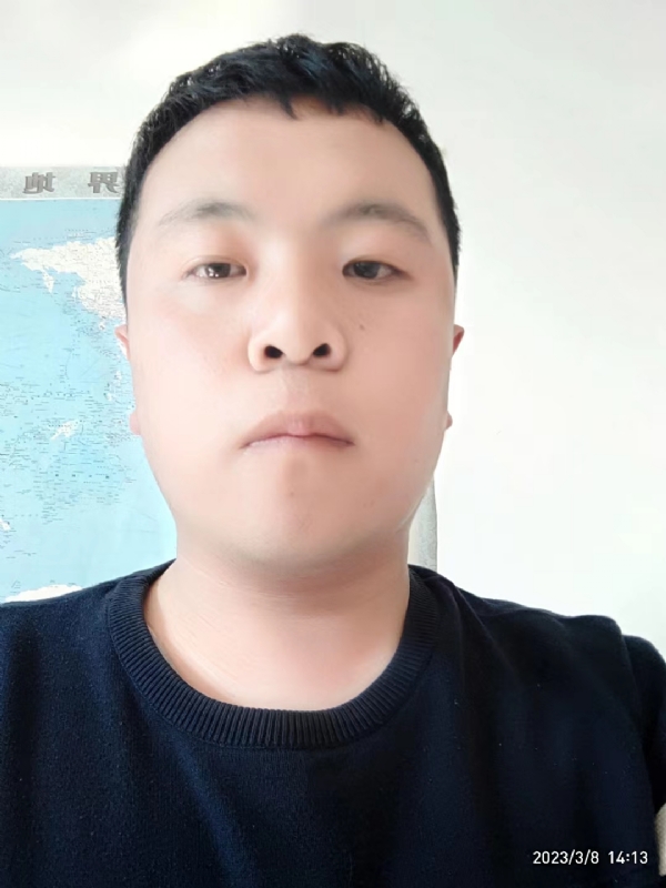 reny12的第一张照片--扬州相亲服务中心