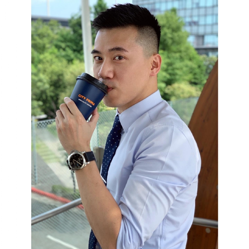 風一樣的男子的第一张照片--扬州相亲服务中心